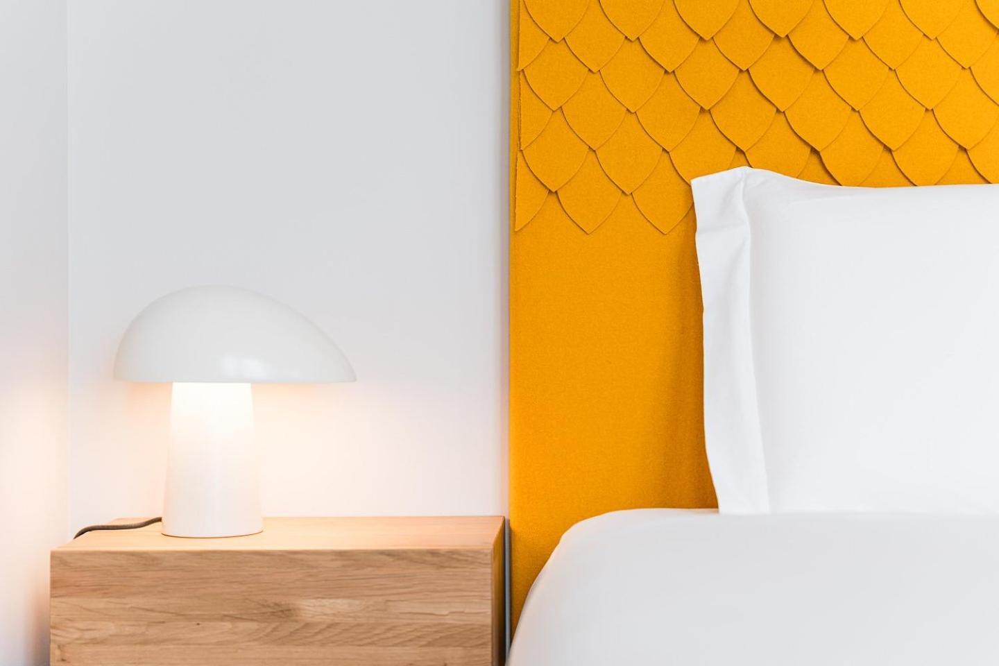 GuestReady - Colorful Apt near 24 de Agosto Station Porto Exterior foto